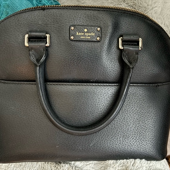 kate spade Other - Kate Spade hand bag